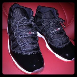 Air Jordan 11 Retro Low